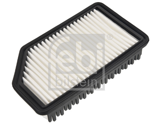 Air Filter (184049)
