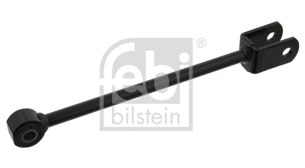 Link/Coupling Rod, stabiliser bar (31429)