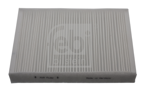 Filter, cabin air (37723)