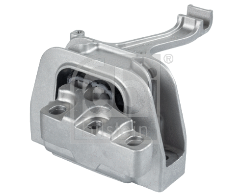 Mounting, engine (109364)