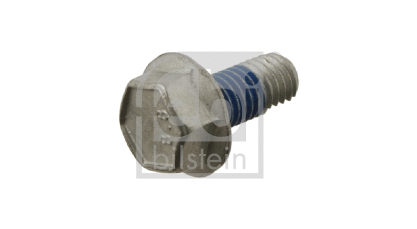 Fastening Bolt, stabiliser bar (29507)