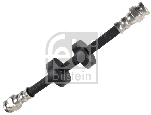 Brake Hose (175224)
