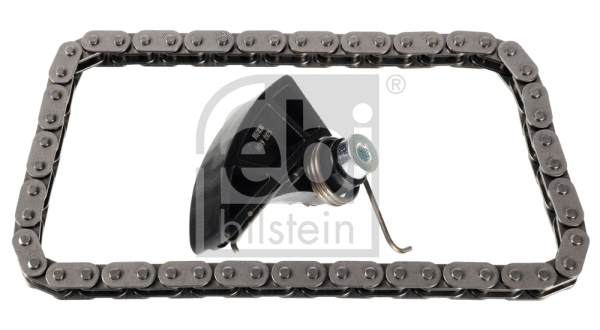 Chain Kit, oil pump drive (107837)
