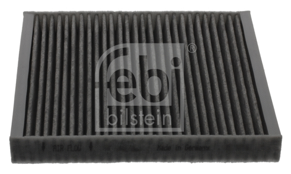 Filter, cabin air (37788)