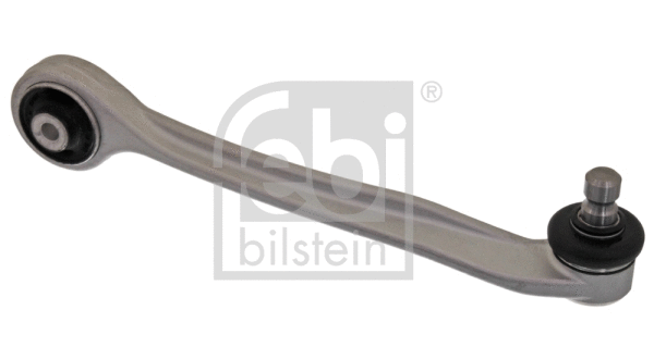 Control/Trailing Arm, wheel suspension (11138)
