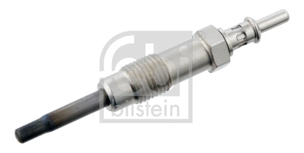 Glow Plug (176161)