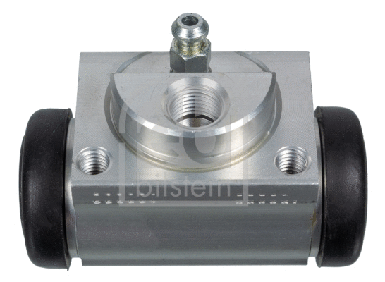 Wheel Brake Cylinder (19645)