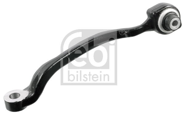 Control/Trailing Arm, wheel suspension (280394)