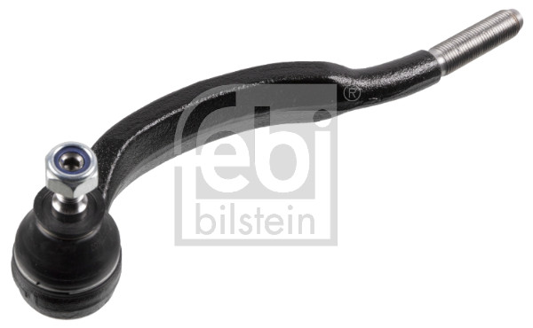 Tie Rod End (280506)