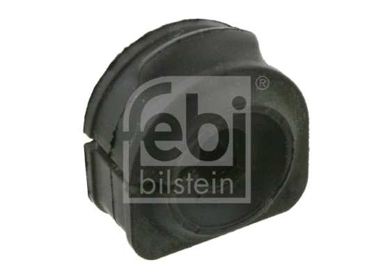 Mounting, stabiliser bar (24223)