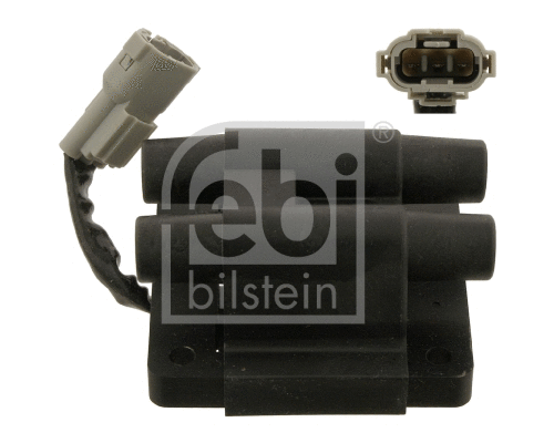 Ignition Coil (31390)