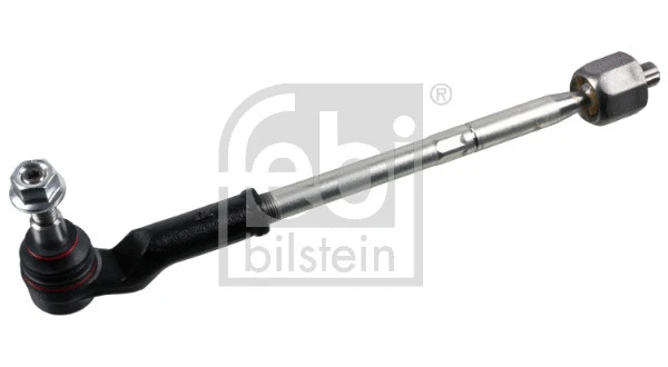Tie Rod (179949)