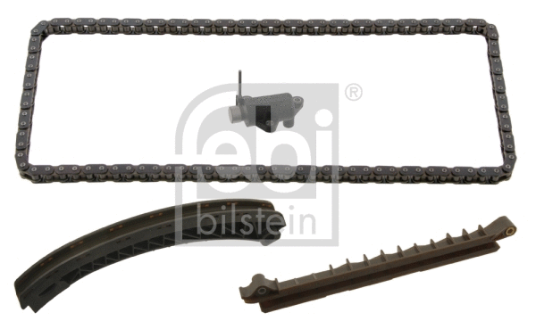 Timing Chain Kit (30381)
