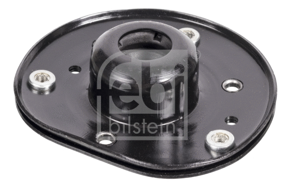 Suspension Strut Support Mount (38777)