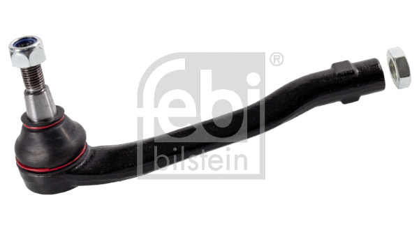 Tie Rod End (173574)