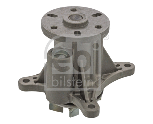 Water Pump, engine cooling (45685)