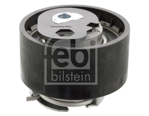 Tensioner Pulley, timing belt (29301)