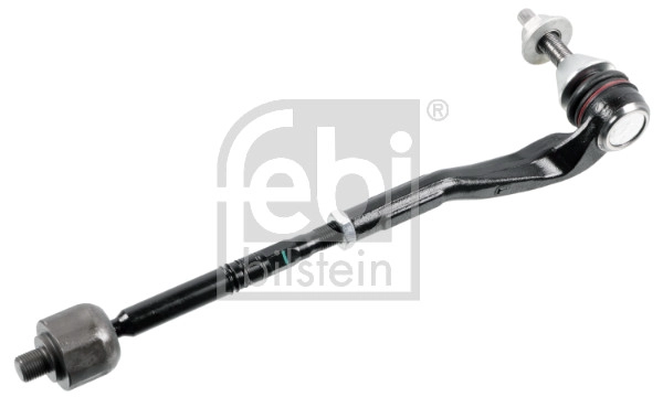Tie Rod