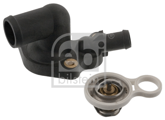 Thermostat, coolant (47546)