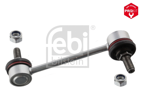 Link/Coupling Rod, stabiliser bar (41655)