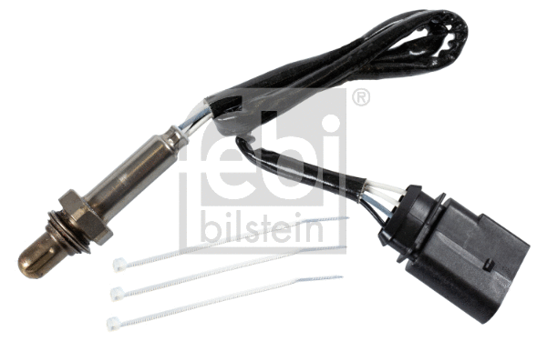 Lambda Sensor (175864)