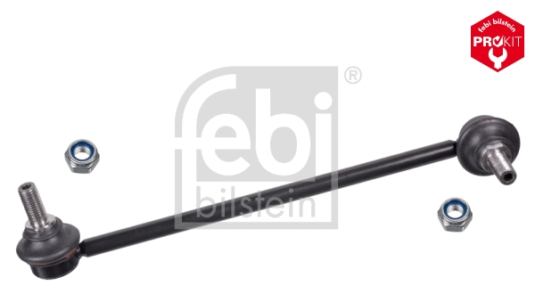 Link/Coupling Rod, stabiliser bar (24577)