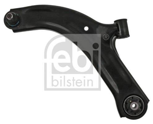 Control/Trailing Arm, wheel suspension (42628)