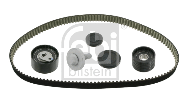 Timing Belt Kit (26567)