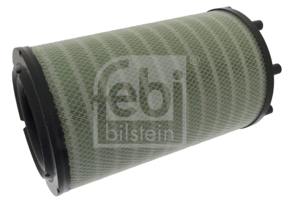 Air Filter (49563)