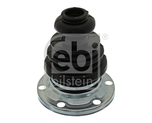 Bellow, drive shaft (14069)