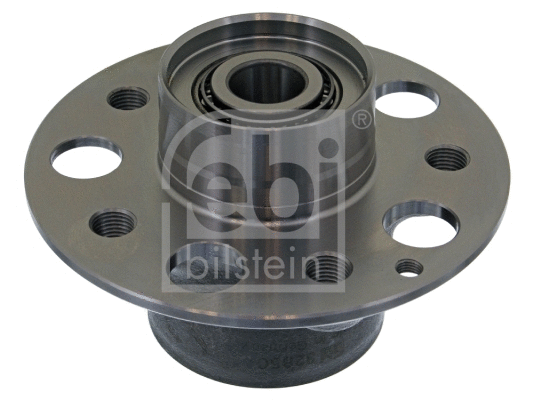 Wheel Bearing Kit (32850)