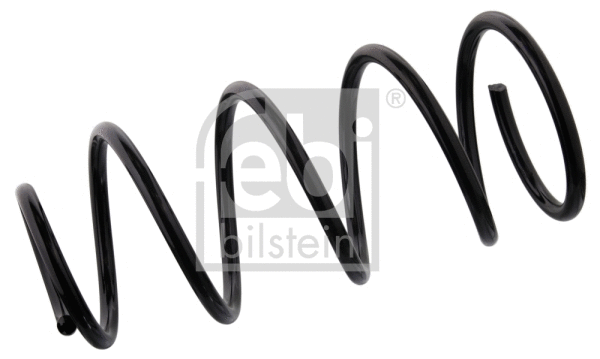 Suspension Spring (47243)
