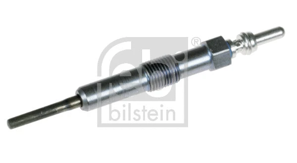 Glow Plug (176201)
