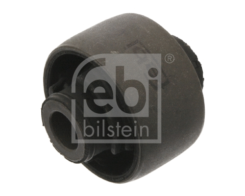 Mounting, control/trailing arm (01312)