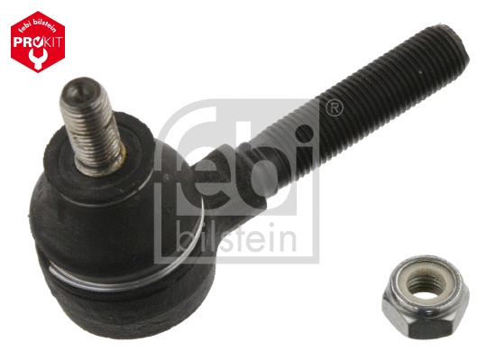 Tie Rod End (25192)