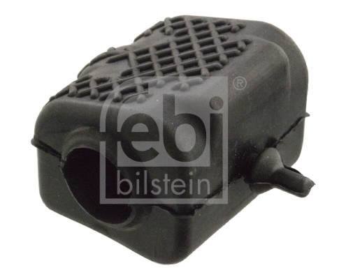 Mounting, stabiliser bar (103929)