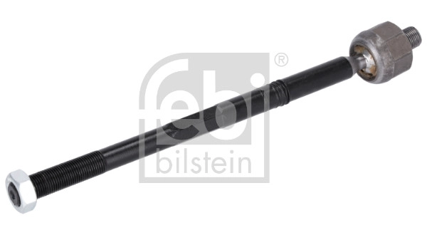 Inner Tie Rod (44153)