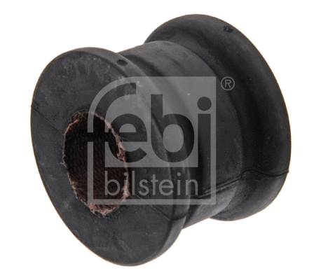 Mounting, stabiliser bar (17473)