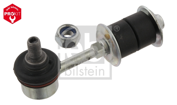 Link/Coupling Rod, stabiliser bar (29953)