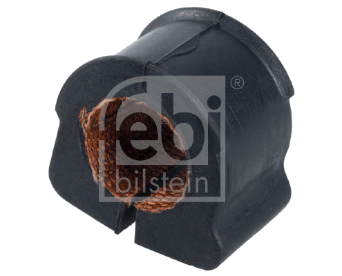 Mounting, stabiliser bar (14716)
