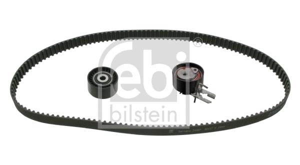 Timing Belt Kit (24369)