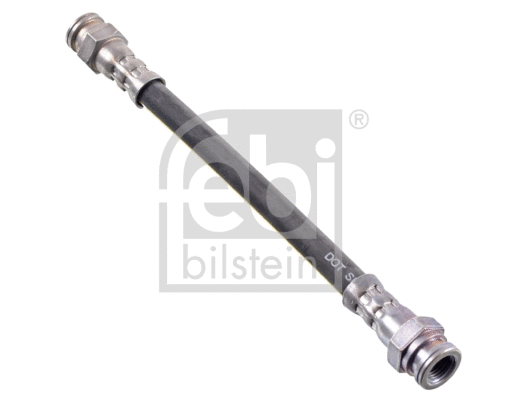 Brake Hose (170205)