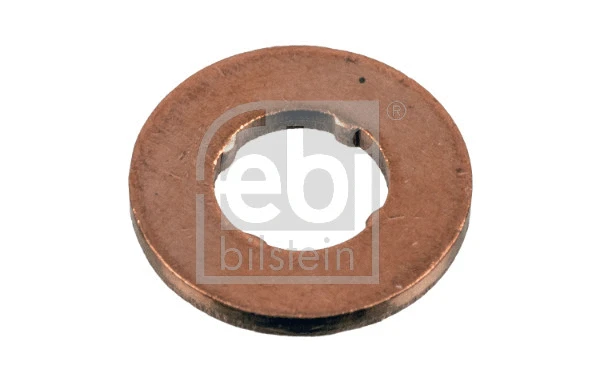 Seal Ring, injector (178618)