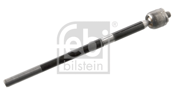 Inner Tie Rod (19877)