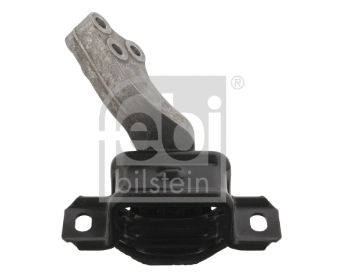 Mounting, engine (32517)