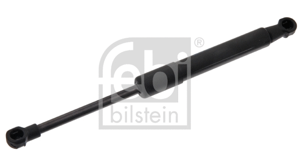 Gas Spring, boot/cargo area (37495)