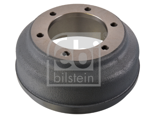 Brake Drum (171075)