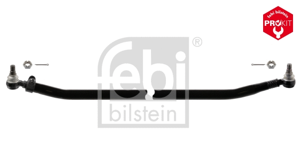 Tie Rod (35413)