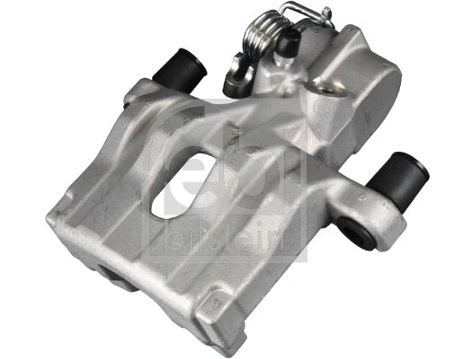 Brake Caliper (178134)