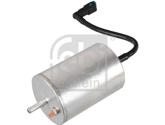 Fuel Filter (175003)